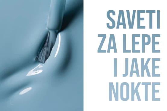 Čitaj na blogu >>>